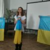У Винниках відбувся вечір пам’яті героїв Небесної сотні «Ангели в небо летіли»