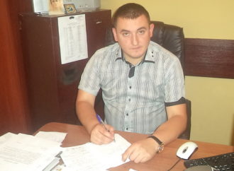 Поліція шукала двох 15-річних хлопців із Винник і Підберізців