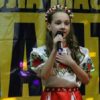 Як учениця Винниківської школи-інтернату Софійка Батрух знайшла родину в Ганновері