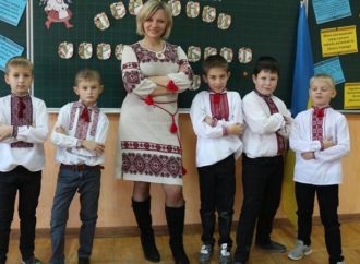 Іванна Мазур: «Створюйте  дитячий «банк» довіри і щасливих спогадів»