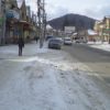 За два місяці за меддопомогою звернулося майже сорок осіб із переломами, вивихами та забоями