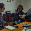 У Винниках розпочалися безкоштовні курси для вагітних
