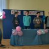 Інтелектуальна дуель у СЗШ № 29