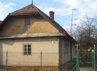 У Винниках за нез‘ясованих обставин помер квартиронаймач