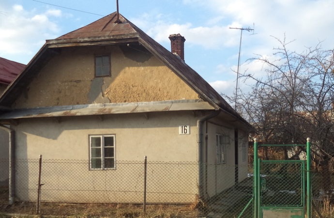 У Винниках за нез‘ясованих обставин помер квартиронаймач
