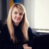 Мар‘яна Труш: «За факти домашнього насильства каратимуть жорсткіше»