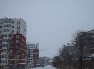 Троє винниківчан отруїлися чадним газом
