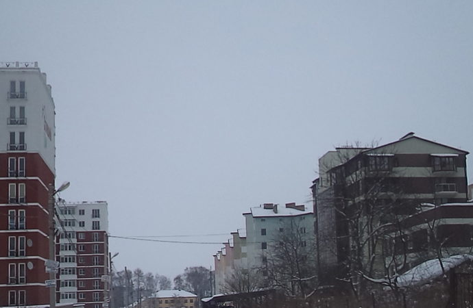 З‘явиться ще одне винниківське комунальне підприємство