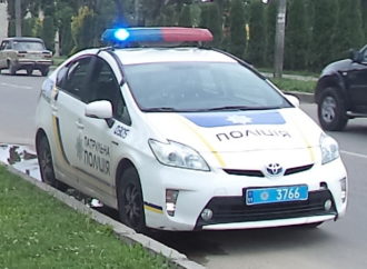 Убивця винниківчанина проведе шість років за гратами