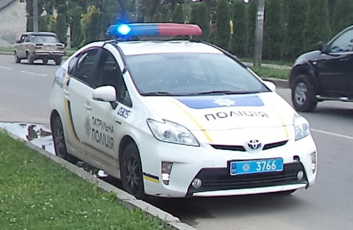 Убивця винниківчанина проведе шість років за гратами