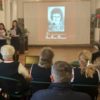 Мистецька вітальня до сторіччя художниці-емігрантки Ірини Банах-Твердохліб