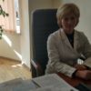 Надія Жигало: «Підписання електронних декларацій із лікарями наразі відкладається»