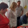 Винниківські поети та композитори пишуть пісні для малюків дитсадка
