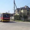 У Винниках запроваджено експрес-маршрут і змінено схему руху маршруток №36