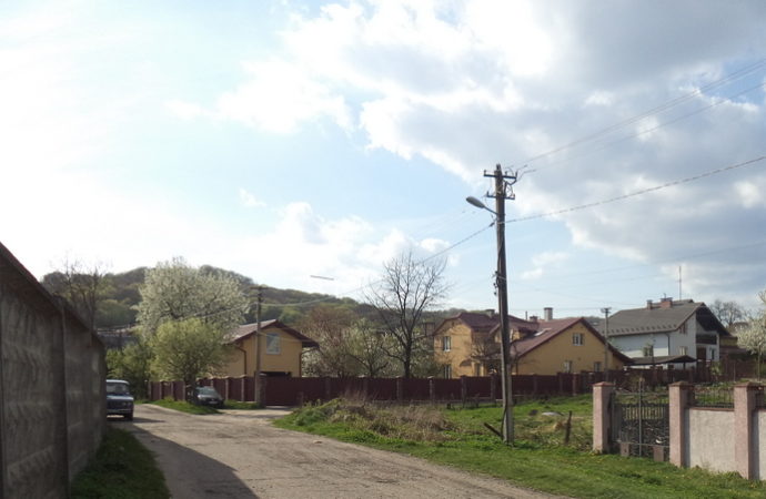 Убивство на замовлення: до загибелі Сміта причетний Біба (історія з продовженням-2)