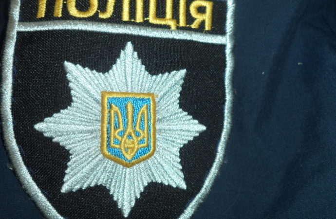 У винниківчанина поцупили дороговартісний телефон