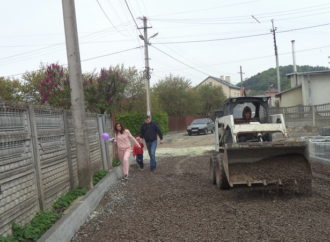 Звернення ГУ ДФС у Львівській області до роботодавців