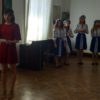 45 варіантів «Пробудження» очима молодих митців