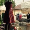 В «Оселі» будуть «Модні мандри»