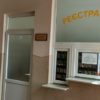 Кожен третій винниківчанин перебуває на диспансерному обліку