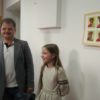 У Святовоскресенському храмі Винник працюватиме літня іконописна школа