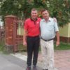 Винниківчанина визнано кращим футбольним арбітром України
