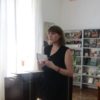 У «Школі успішних людей» спілкувалися зі соціологом