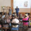У Винниках уперше відбувається еко-арт фестиваль