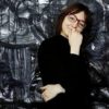 Софія Огоновська про проект «Пробудження» і задум створення Галереї сучасного мистецтва у Винниках