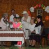Прем’єра вистави та концерт до Дня матері в Народному домі Винник