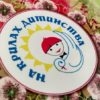 У Винниках відбудеться фестиваль української естрадної пісні «На крилах дитинства – 2018»