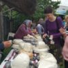 Любителі сиру – до Винник! Програма фестивалю