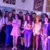 У «Школі успішних людей» завершився ІІ-ий сезон