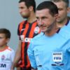 Винниківчанин отримав відзнаку «Золотий герб міста Львова»