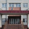 Міносвіти обрало СЗШ № 29 для встановлення еко-компостера для переробки харчових відходів із їдальні