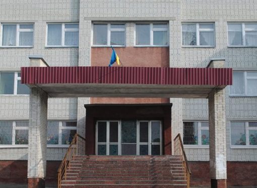 Міносвіти обрало СЗШ № 29 для встановлення еко-компостера для переробки харчових відходів із їдальні