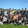 Винниківський «Жупан» здобув Кубок Пустомитівського району
