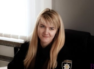 У Винниках триває операція «Мак»