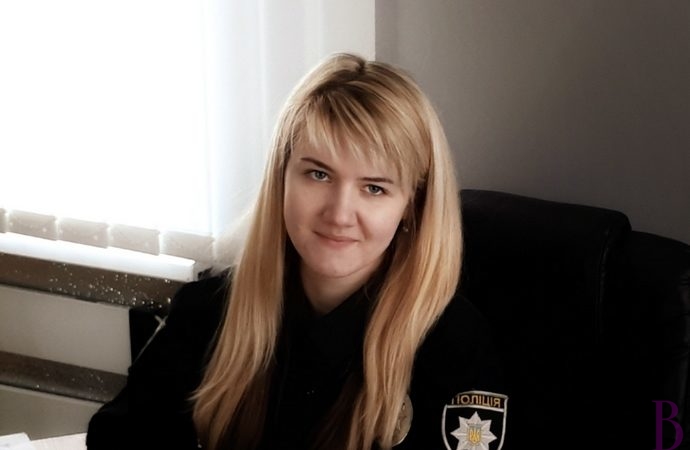 У Винниках триває операція «Мак»