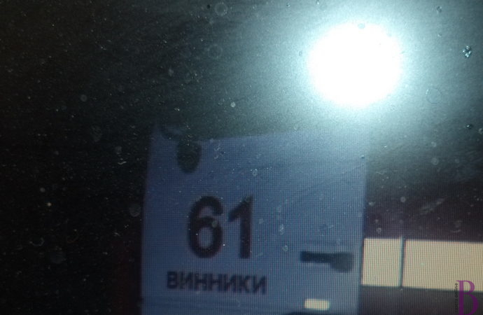 Рятувальники з Винник деблокували потерпілих у ДТП