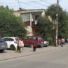 У Винниках визначено місця для сезонної торгівлі овочами та фруктами
