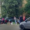Улітку активізувалися гострі кишкові інфекції