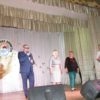 У Винниках розпочався XIV Всеукраїнський фестиваль «На крилах дитинства – 2018»