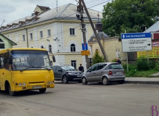 Правові акценти. Монетизація пільг за проїзд
