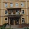 Стартує акція з профілактики онкозахворювань статевої сфери у чоловіків