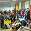Спільнота «Емаус-Оселя» святкує 15-річчя: подарунки іншим на власний день народження