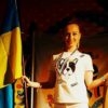 Ансамбль «Карамель» виборов ІІ-ге місце на фестивалі в Болгарії