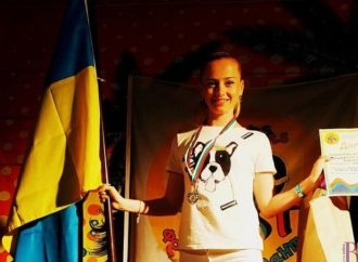 Ансамбль «Карамель» виборов ІІ-ге місце на фестивалі в Болгарії