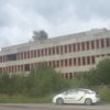 У Лисиничах побили священика