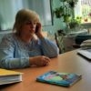 Керівництво і вчителі СЗШ № 29 навчалися в Літньому інституті професійного розвитку